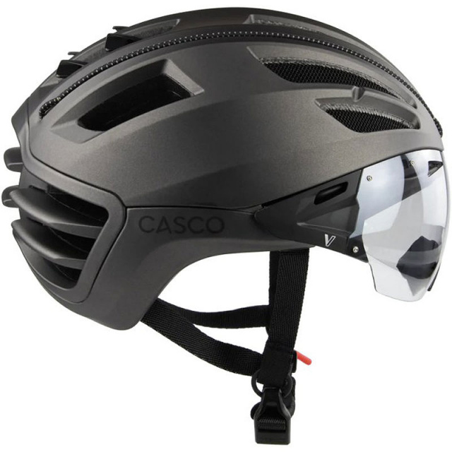 CASCO_SPEEDairo_Prime_Block_grey_1