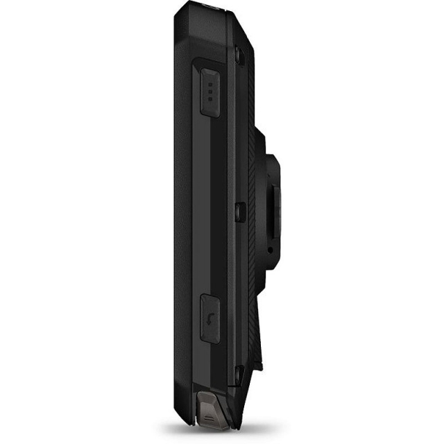garmin_edge_850_gps_17