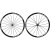 00-00001146_1 00-00001146_1