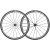 00-00002879_0 00-00002879_0