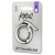 Knog_Oi_Prima_Large_grey_4 Knog_Oi_Prima_Large_grey_4