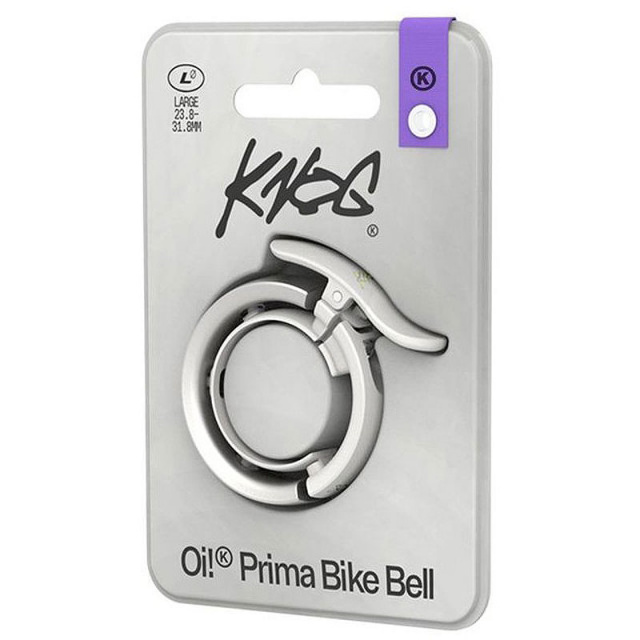 Knog_Oi_Prima_Large_grey_4
