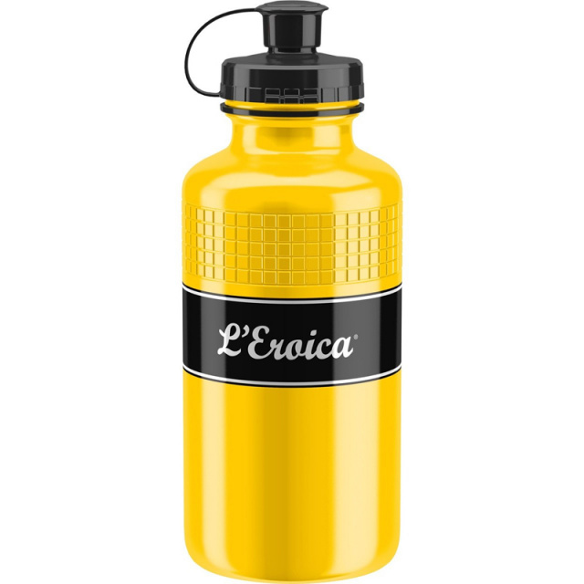 Elite-Eroica-(yellow)