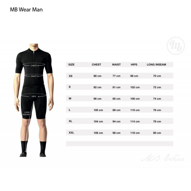MB-Wear-Bora-Winter-Jacket_sizes_man