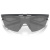 Oakley_SPHAERA_carbon_photochromic_9