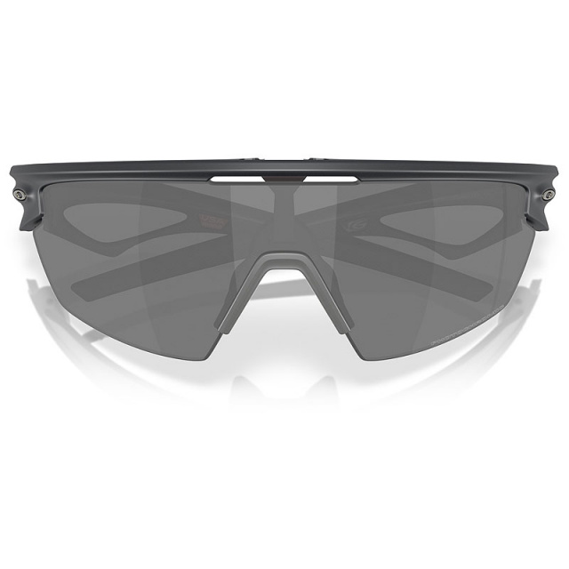 Oakley_SPHAERA_carbon_photochromic_9