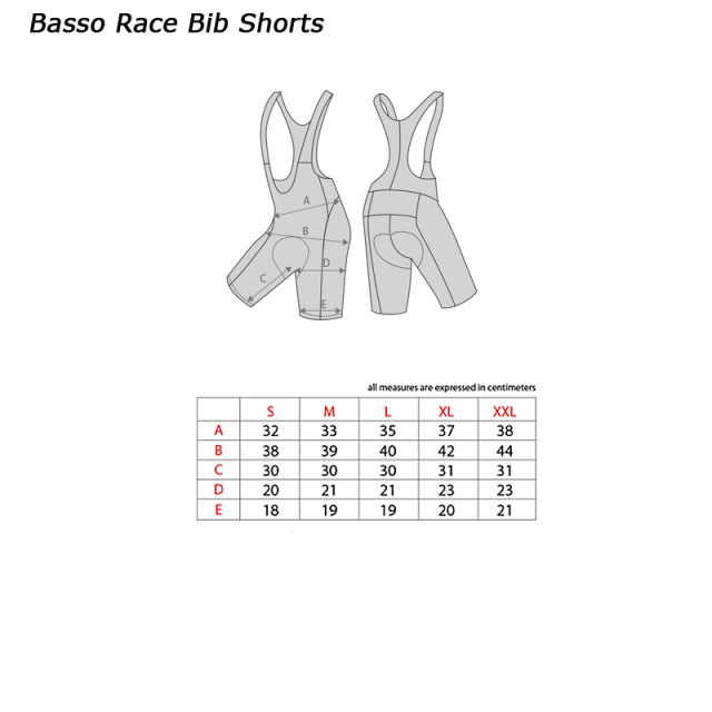 Basso-Race-Bib-Shorts_size