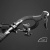 Giciron_H12_3